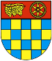 Ortsgemeinde Schloßböckelheim